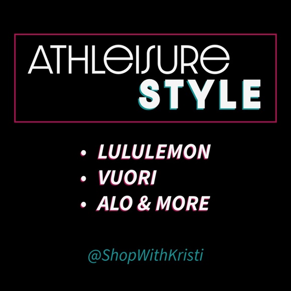 Other - ❤️ this! LIVE SALES with Kristi!